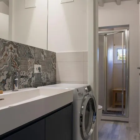 Bright Gem In The Heart Of *