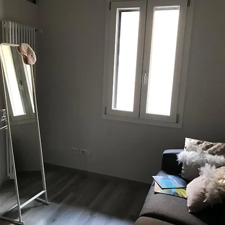 Bright Gem In The Heart Of * Florence