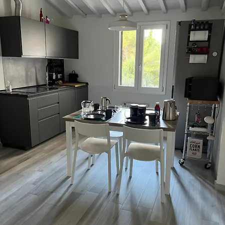 Bright Gem In The Heart Of