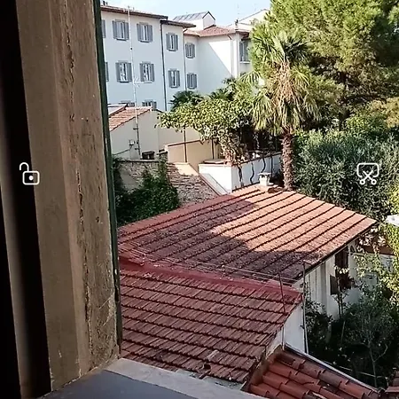 Apartment Bright Gem In The Heart Of *