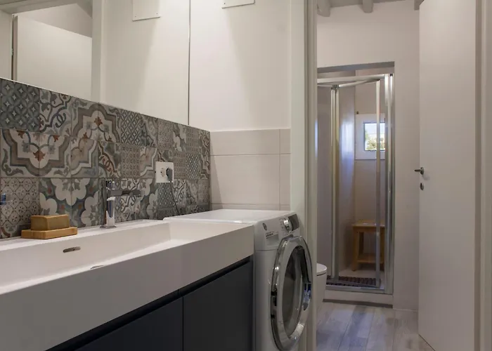 Bright Gem In The Heart Of *